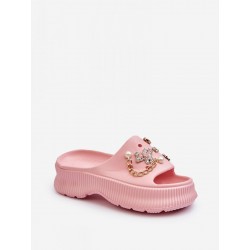 Clacquettes