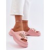Clacquettes