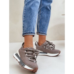 Chaussures de sport model 200824 Step in style