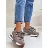 Chaussures de sport model 200824 Step in style
