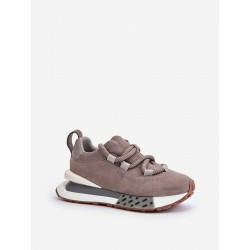 Chaussures de sport