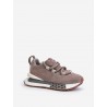 Chaussures de sport