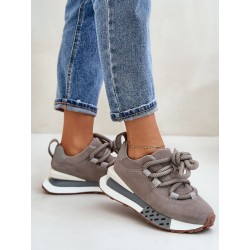 Chaussures de sport