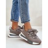 Chaussures de sport