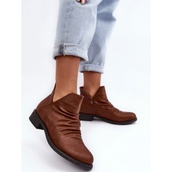 Bottes à talons model 186475 Step in style