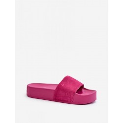 Clacquettes
