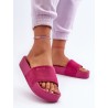 Clacquettes
