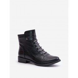 Bottes