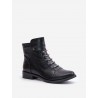 Bottes