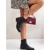 Bottes