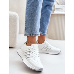 Chaussures de sport model 201048 Step in style