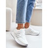 Chaussures de sport model 201048 Step in style