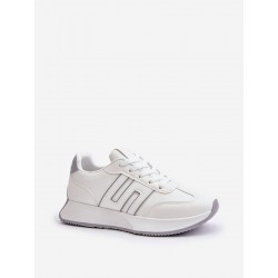 Chaussures de sport