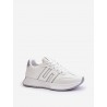 Chaussures de sport