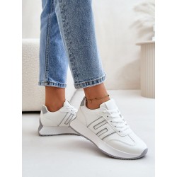 Chaussures de sport