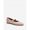 Ballerine