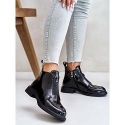 Bottes model 201687 Step in style