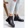 Bottes model 201687 Step in style