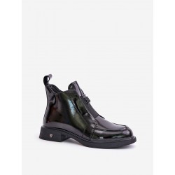 Bottes
