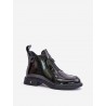 Bottes