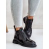 Bottes