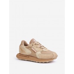 Chaussures de sport