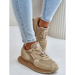 Chaussures de sport