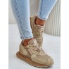 Chaussures de sport
