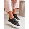 Baskets