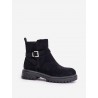 Bottes