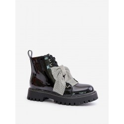 Bottes