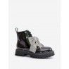 Bottes