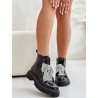 Bottes