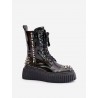 Bottes