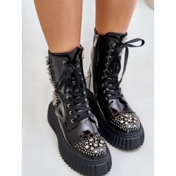 Bottes