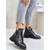 Bottes model 202117 Step in style