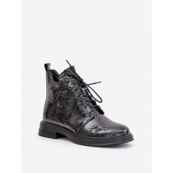 Bottes