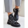 Bottes