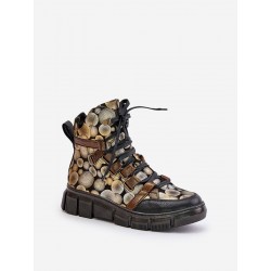 Bottes