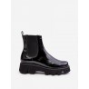 Jodhpur chaussures