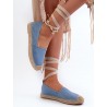 Espadrille