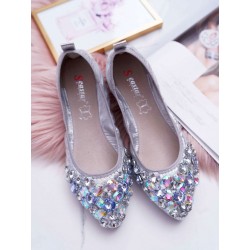 Ballerine