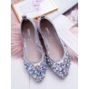 Ballerine