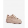 Chaussures de sport