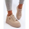 Chaussures de sport