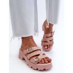 Clacquettes