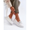 Moccasins