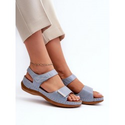 Sandales