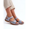 Sandales