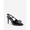 Talons hauts